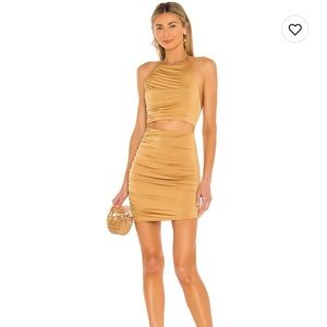 Lovers and Friends dress size XS